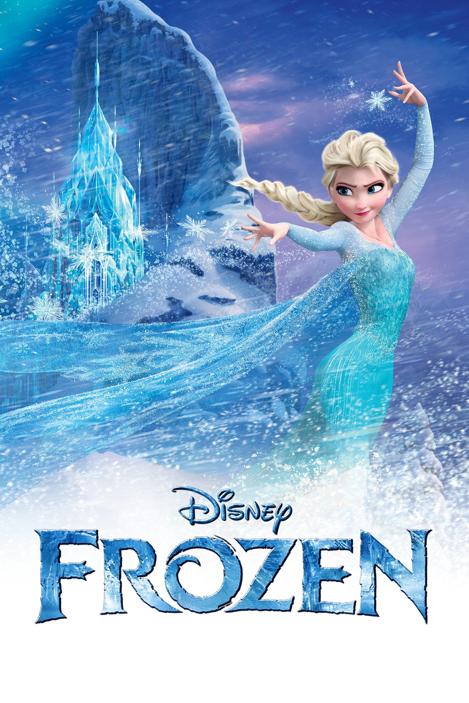 Frozen (2013) [3968] (A1763161996) [[Movies]] --Plex--